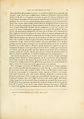 ALS Mémoires 1830 page 199.jpg