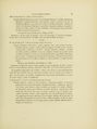 ALS Mémoires 1858 page 85.jpg