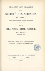← page précédente