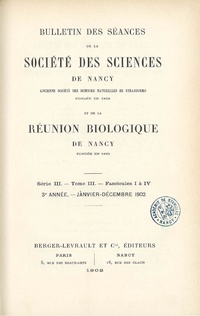 ALS 1902 3.pdf