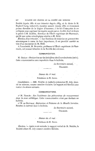 Fichier:ALS 1902 3.pdf