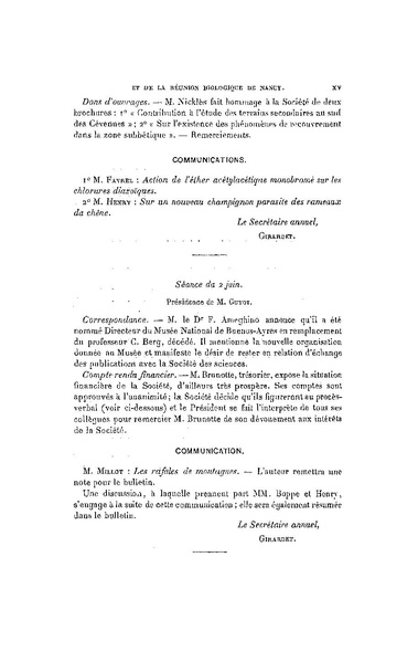 Fichier:ALS 1902 3.pdf