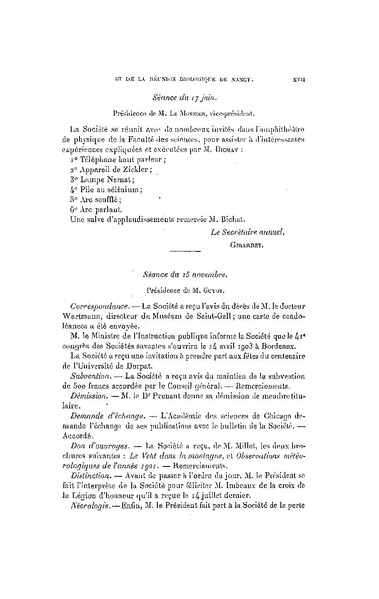 Fichier:ALS 1902 3.pdf