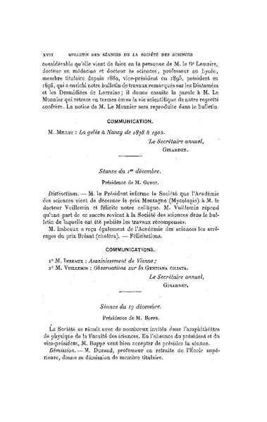 Fichier:ALS 1902 3.pdf