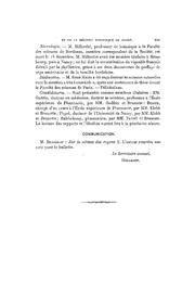 page suivante →
