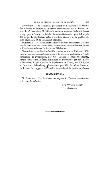 Fichier:ALS 1902 3.pdf