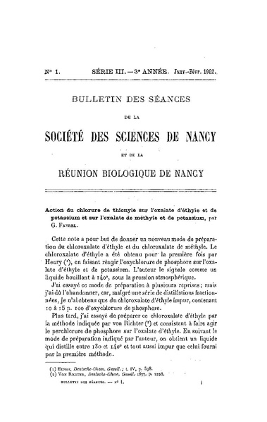 Fichier:ALS 1902 3.pdf