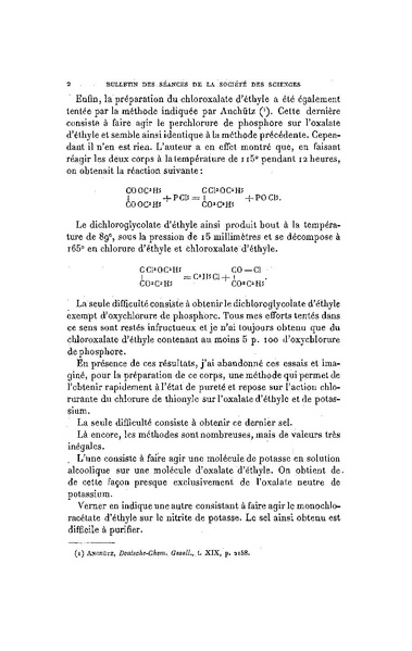 Fichier:ALS 1902 3.pdf