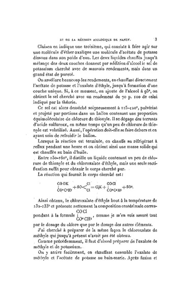 Fichier:ALS 1902 3.pdf