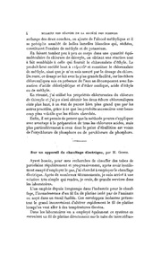 page suivante →