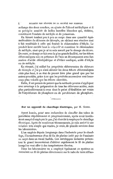 Fichier:ALS 1902 3.pdf