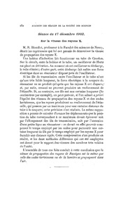 ← page précédente