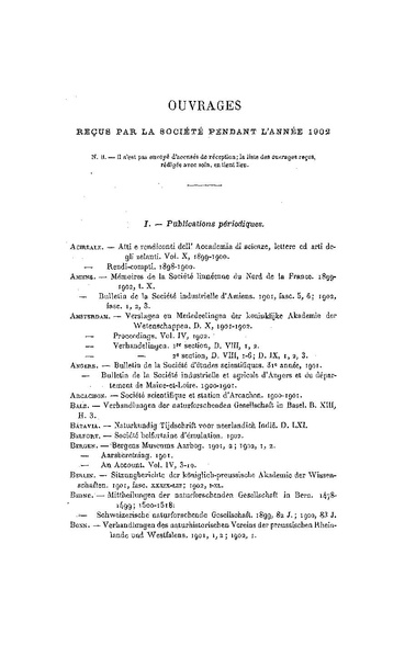 Fichier:ALS 1902 3.pdf