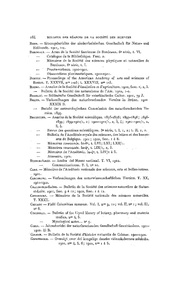 ← page précédente
