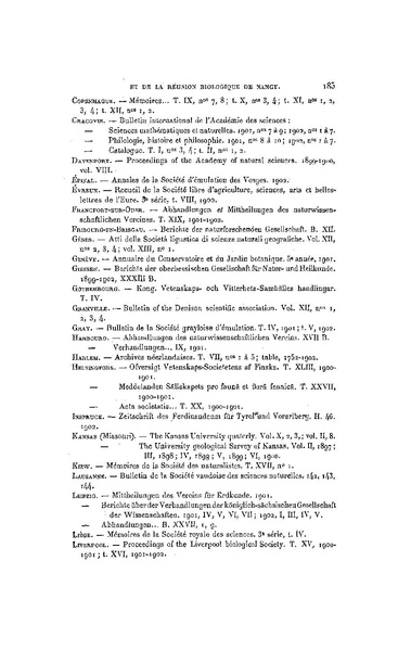 Fichier:ALS 1902 3.pdf