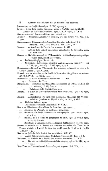 Fichier:ALS 1902 3.pdf