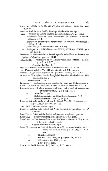 Fichier:ALS 1902 3.pdf