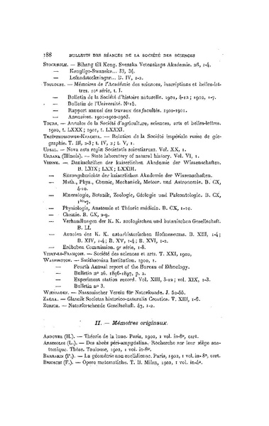 Fichier:ALS 1902 3.pdf