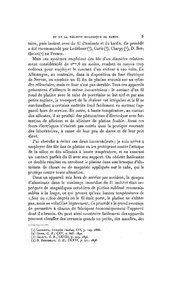 page suivante →