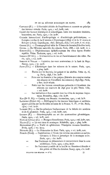 Fichier:ALS 1902 3.pdf