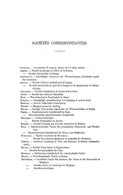 ← page précédente