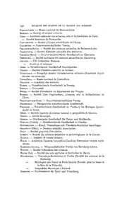 ← page précédente