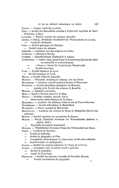 Fichier:ALS 1902 3.pdf