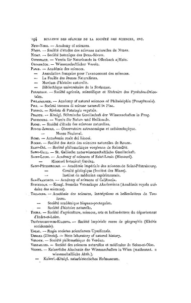 Fichier:ALS 1902 3.pdf