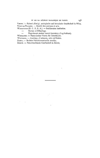 Fichier:ALS 1902 3.pdf