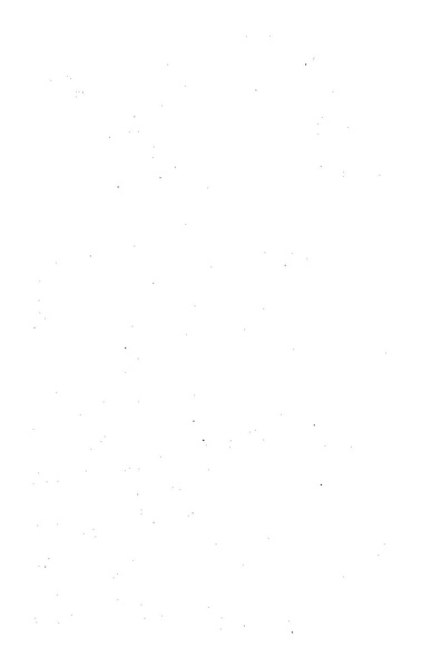 Fichier:ALS 1902 3.pdf