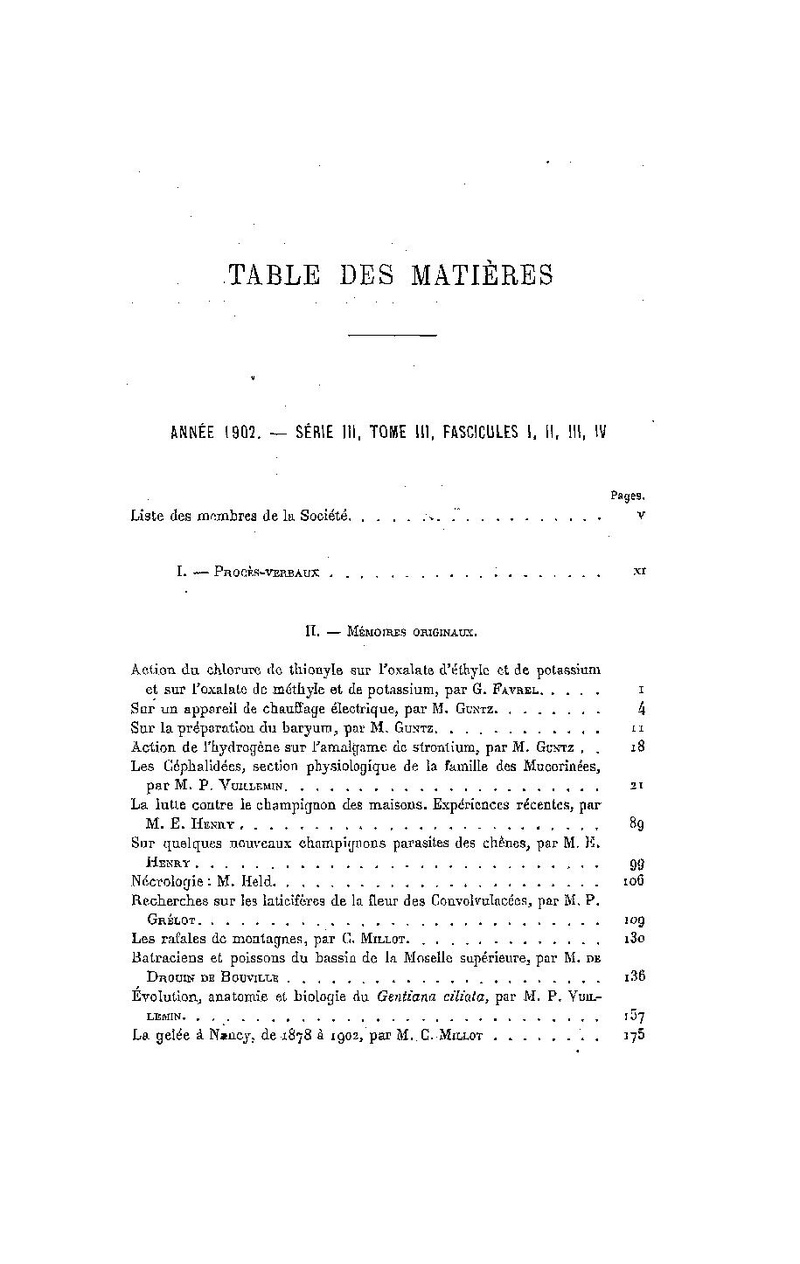 ALS 1902 3.pdf