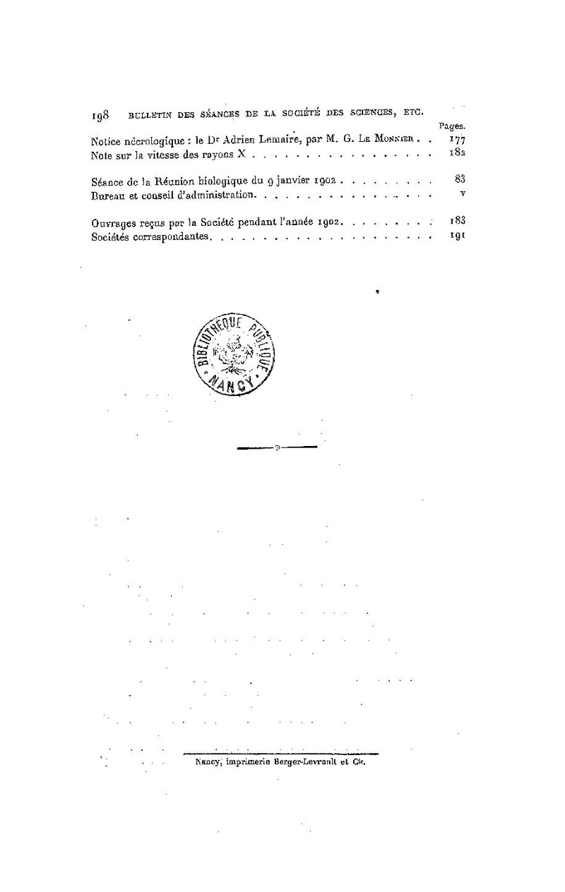 ALS 1902 3.pdf