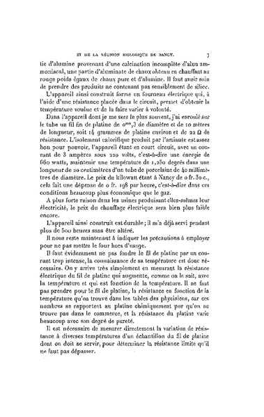 Fichier:ALS 1902 3.pdf