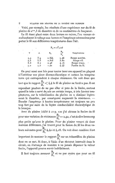 Fichier:ALS 1902 3.pdf