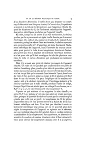 page suivante →