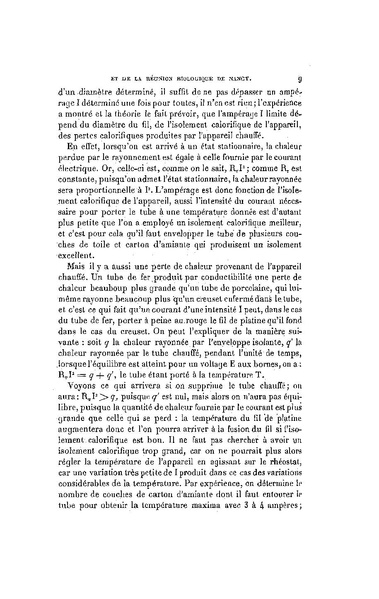 Fichier:ALS 1902 3.pdf