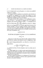 page suivante →
