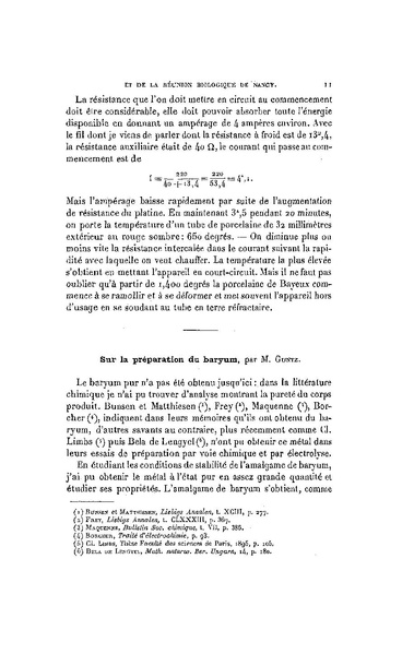 Fichier:ALS 1902 3.pdf