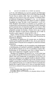 page suivante →