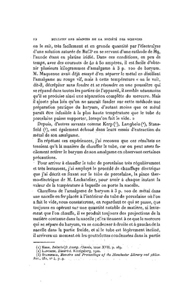 Fichier:ALS 1902 3.pdf