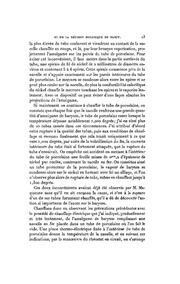 page suivante →
