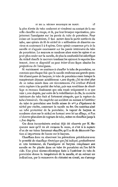 Fichier:ALS 1902 3.pdf