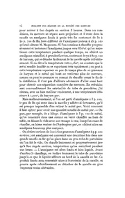 page suivante →