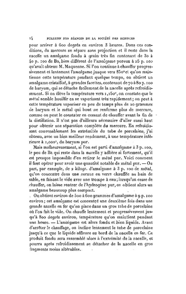 Fichier:ALS 1902 3.pdf