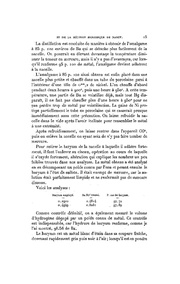 page suivante →