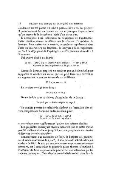 Fichier:ALS 1902 3.pdf