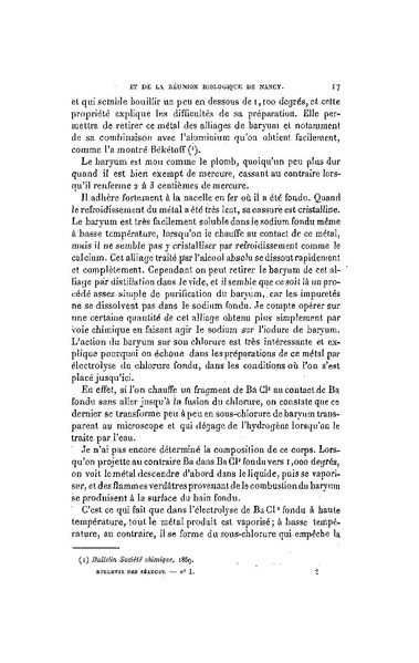 Fichier:ALS 1902 3.pdf