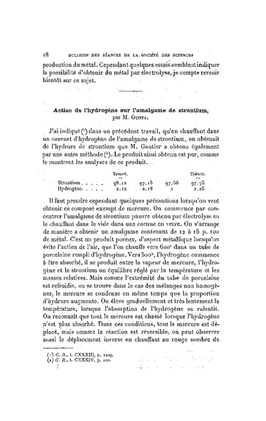 Fichier:ALS 1902 3.pdf