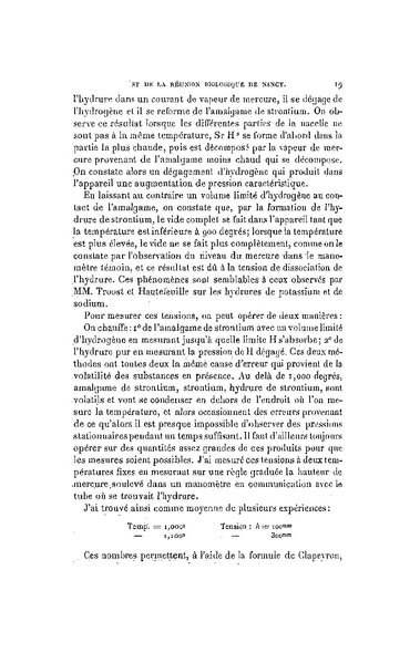 Fichier:ALS 1902 3.pdf