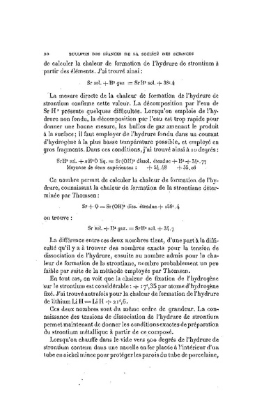 Fichier:ALS 1902 3.pdf